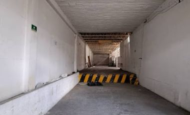 ARRIENDO de BODEGAS en PEREIRA