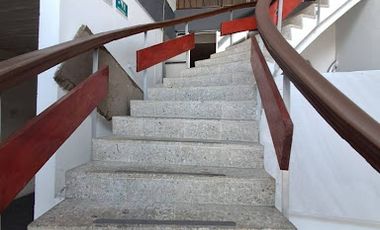 ARRIENDO de BODEGAS en PEREIRA