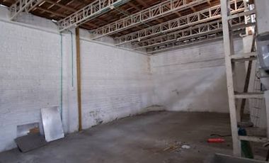 ARRIENDO de BODEGAS en PEREIRA