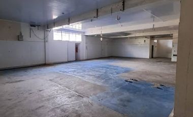 ARRIENDO de BODEGAS en PEREIRA