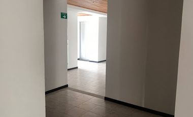 ARRIENDO de APARTAESTUDIO en PEREIRA