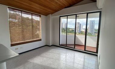ARRIENDO de APARTAESTUDIO en PEREIRA