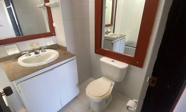 ARRIENDO de APARTAESTUDIO en PEREIRA
