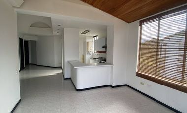 ARRIENDO de APARTAESTUDIO en PEREIRA