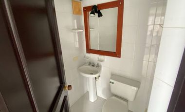 ARRIENDO de APARTAESTUDIO en PEREIRA