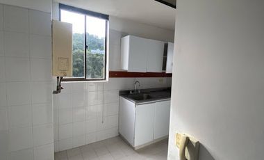 ARRIENDO de APARTAESTUDIO en PEREIRA