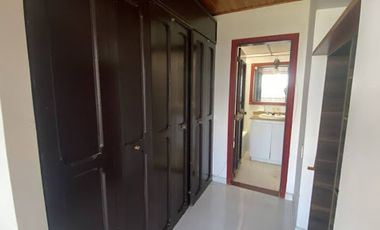 ARRIENDO de APARTAESTUDIO en PEREIRA