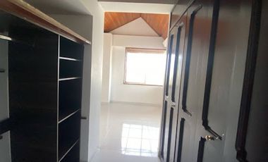 ARRIENDO de APARTAESTUDIO en PEREIRA