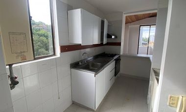 ARRIENDO de APARTAESTUDIO en PEREIRA