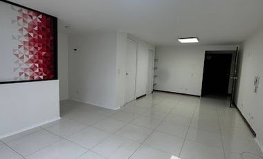 ARRIENDO de OFICINAS en MedellÃ­n