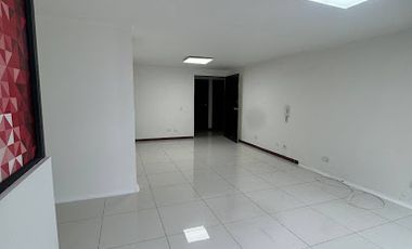 ARRIENDO de OFICINAS en MedellÃ­n