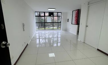 ARRIENDO de OFICINAS en MedellÃ­n