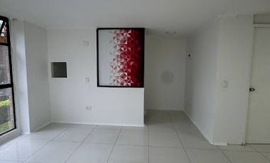 ARRIENDO de OFICINAS en MedellÃ­n