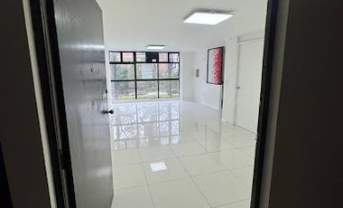 ARRIENDO de OFICINAS en MedellÃ­n