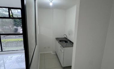 ARRIENDO de OFICINAS en MedellÃ­n