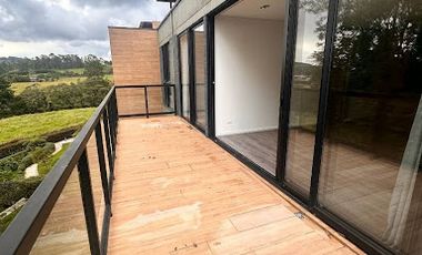 ARRIENDO de APARTAMENTO en ENVIGADO