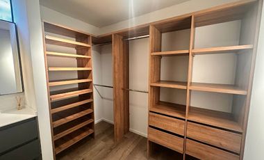 ARRIENDO de APARTAMENTO en ENVIGADO