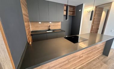 ARRIENDO de APARTAMENTO en ENVIGADO