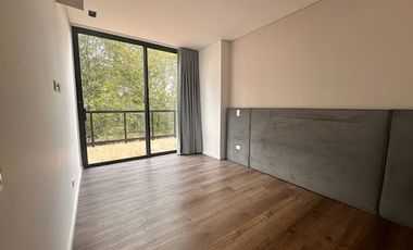 ARRIENDO de APARTAMENTO en ENVIGADO