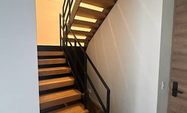 ARRIENDO de APARTAMENTO en ENVIGADO