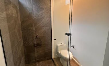 ARRIENDO de APARTAMENTO en ENVIGADO