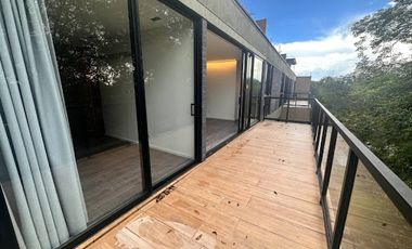 ARRIENDO de APARTAMENTO en ENVIGADO