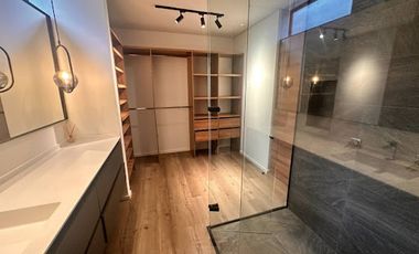 ARRIENDO de APARTAMENTO en ENVIGADO