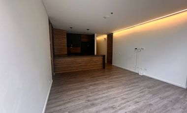 ARRIENDO de APARTAMENTO en ENVIGADO