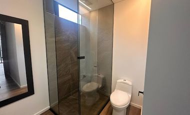 ARRIENDO de APARTAMENTO en ENVIGADO