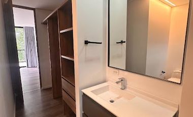 ARRIENDO de APARTAMENTO en ENVIGADO