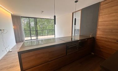 ARRIENDO de APARTAMENTO en ENVIGADO