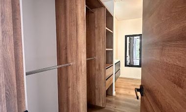 ARRIENDO de APARTAMENTO en ENVIGADO