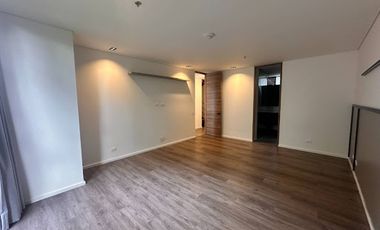 ARRIENDO de APARTAMENTO en ENVIGADO