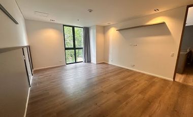 ARRIENDO de APARTAMENTO en ENVIGADO