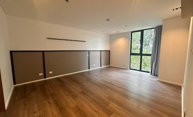 ARRIENDO de APARTAMENTO en ENVIGADO