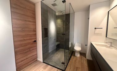 ARRIENDO de APARTAMENTO en ENVIGADO