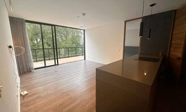 ARRIENDO de APARTAMENTO en ENVIGADO