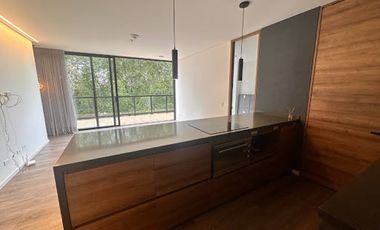 ARRIENDO de APARTAMENTO en ENVIGADO