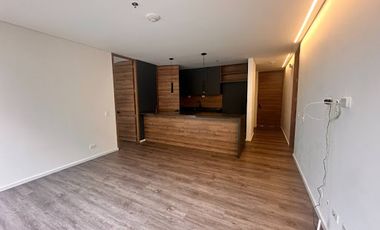 ARRIENDO de APARTAMENTO en ENVIGADO