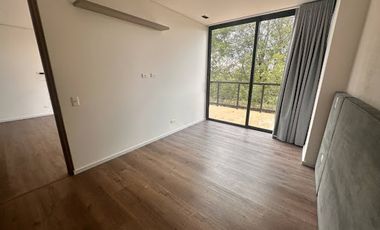 ARRIENDO de APARTAMENTO en ENVIGADO