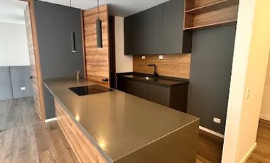 ARRIENDO de APARTAMENTO en ENVIGADO