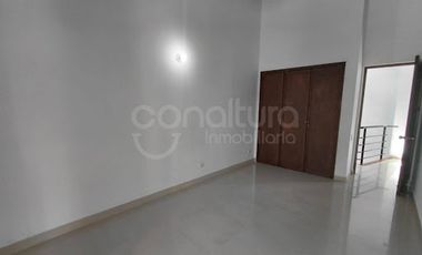 ARRIENDO de CASA RESIDENCIAL en ENVIGADO