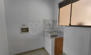 ARRIENDO de CASA RESIDENCIAL en ENVIGADO
