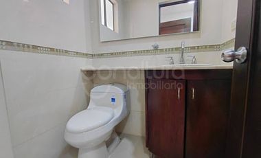 ARRIENDO de CASA RESIDENCIAL en ENVIGADO