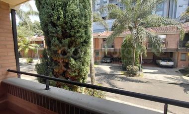 ARRIENDO de CASA RESIDENCIAL en ENVIGADO
