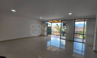 ARRIENDO de CASA RESIDENCIAL en ENVIGADO