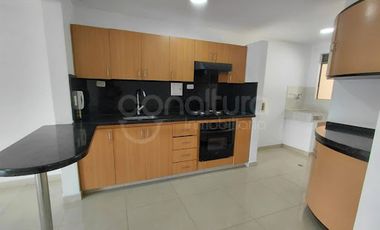 ARRIENDO de CASA RESIDENCIAL en ENVIGADO