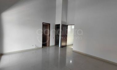 ARRIENDO de CASA RESIDENCIAL en ENVIGADO