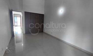 ARRIENDO de CASA RESIDENCIAL en ENVIGADO