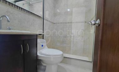 ARRIENDO de CASA RESIDENCIAL en ENVIGADO